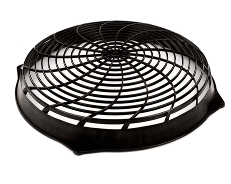 MASTER-BILT PARTS Master-Bilt 327977-900 Fan Guard - SKU MB327977-900