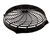 MASTER-BILT PARTS 327977-900 - SKU MB327977-900