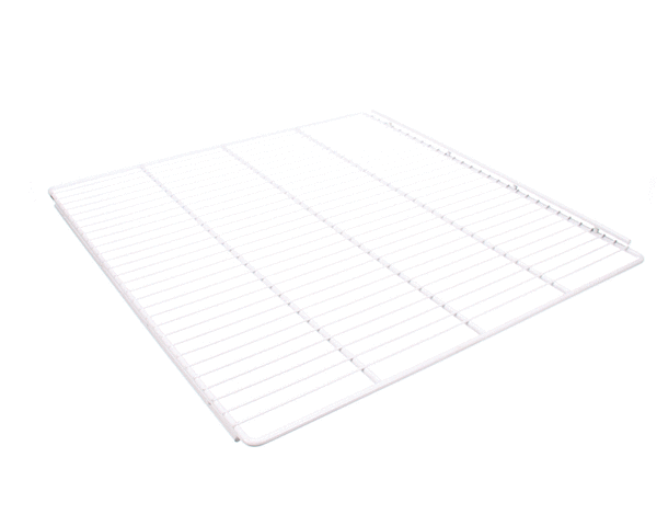 MASTER-BILT PARTS 33-00106 - SKU MB33-00106