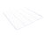 MASTER-BILT PARTS 33-00106 - SKU MB33-00106