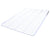 MASTER-BILT PARTS 33-00108 - SKU MB33-00108