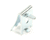 MASTER-BILT PARTS 33-01011 - SKU MB33-01011