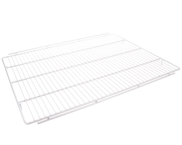 MASTER-BILT PARTS 33-01385 - SKU MB33-01385