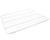 MASTER-BILT PARTS 33-01385 - SKU MB33-01385