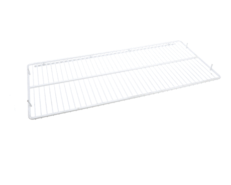 MASTER-BILT PARTS Master-Bilt 33-01398 Upper LH Shelf (FIP-50) 12 X 2 - SKU MB33-01398