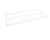 MASTER-BILT PARTS Master-Bilt 33-01398 Upper LH Shelf (FIP-50) 12 X 2 - SKU MB33-01398