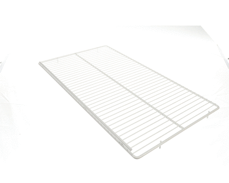 MASTER-BILT PARTS Master-Bilt 33-01399 Lower LH Shelf (FIP-50) 15 X 2 - SKU MB33-01399