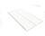 MASTER-BILT PARTS Master-Bilt 33-01399 Lower LH Shelf (FIP-50) 15 X 2 - SKU MB33-01399