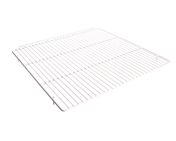MASTER-BILT PARTS Master-Bilt 33-01453 Bottom Shelf 22 X 23 White Epo - SKU MB33-01453