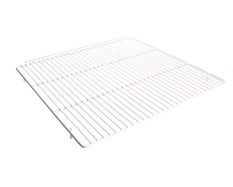 MASTER-BILT PARTS Master-Bilt 33-01453 Bottom Shelf 22 X 23 White Epo - SKU MB33-01453