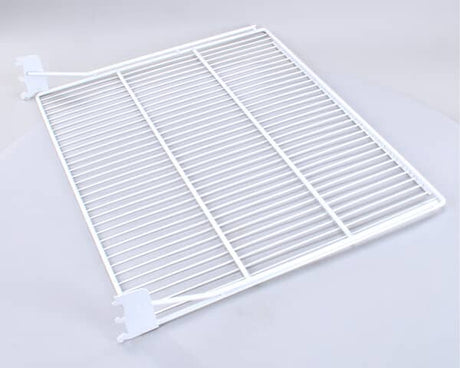 MASTER-BILT PARTS Master-Bilt 33-01473 Wire Shelf Cantilever (BLG-27 - SKU MB33-01473