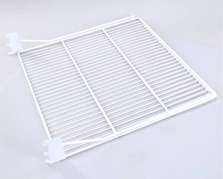 MASTER-BILT PARTS Master-Bilt 33-01474 Wire Shelf Cantilever (BLG-48 - SKU MB33-01474