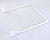 MASTER-BILT PARTS 33-01474 - SKU MB33-01474