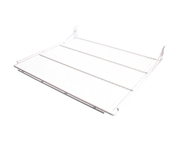 MASTER-BILT PARTS Master-Bilt 33-01475 Wire Shelf Cantilever (BLG-52 - SKU MB33-01475