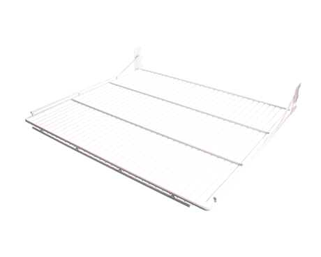 MASTER-BILT PARTS Master-Bilt 33-01475 Wire Shelf Cantilever (BLG-52 - SKU MB33-01475