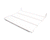 MASTER-BILT PARTS Master-Bilt 33-01475 Wire Shelf Cantilever (BLG-52 - SKU MB33-01475