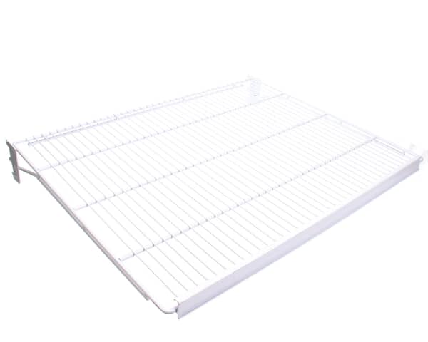 MASTER-BILT PARTS 33-01498 - SKU MB33-01498