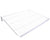 MASTER-BILT PARTS 33-01498 - SKU MB33-01498