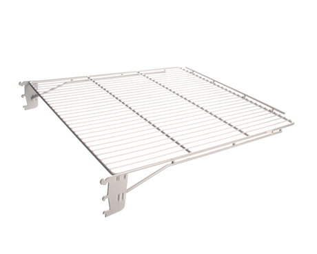 MASTER-BILT PARTS 33-01518 - SKU MB33-01518