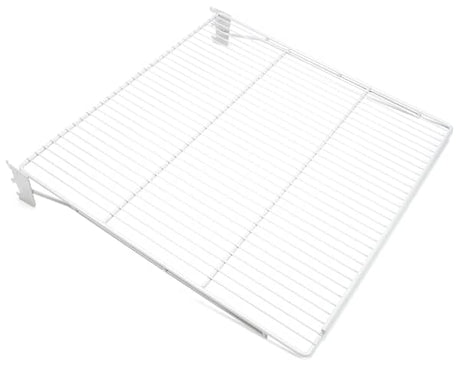 MASTER-BILT PARTS Master-Bilt 33-01519 Cantilever Shelf (IHC-27) 23 3 - SKU MB33-01519
