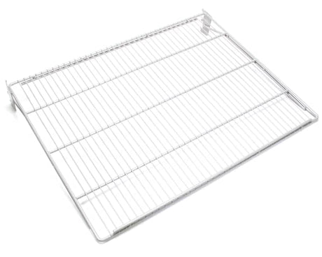 MASTER-BILT PARTS Master-Bilt 33-01523 Wire Shelf Cantilever (EL-30S) - SKU MB33-01523