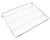 MASTER-BILT PARTS 33-01523 - SKU MB33-01523