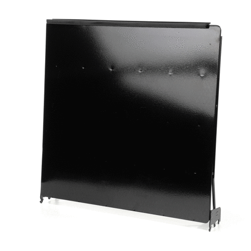 MASTER-BILT PARTS 33-01591 - SKU MB33-01591