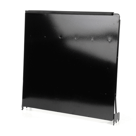 MASTER-BILT PARTS Master-Bilt 33-01591 Cantilever Shelf (MD-04 06 0 - SKU MB33-01591
