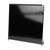 MASTER-BILT PARTS 33-01591 - SKU MB33-01591