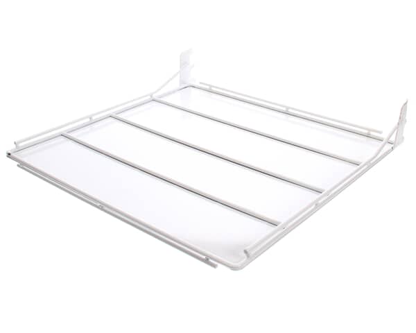 MASTER-BILT PARTS 33-01598 - SKU MB33-01598