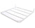 MASTER-BILT PARTS 33-01598 - SKU MB33-01598