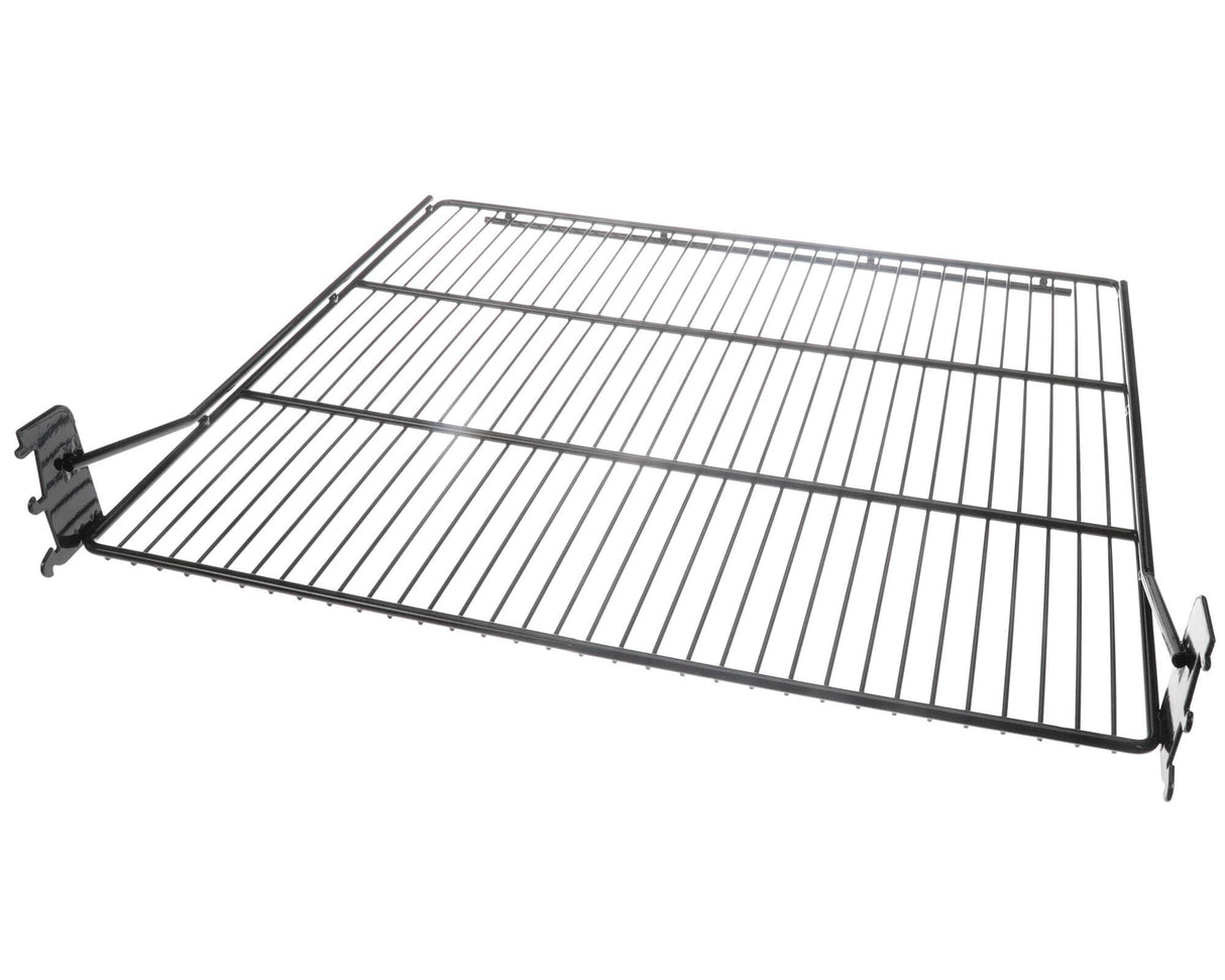 MASTER-BILT PARTS 33-01602 - SKU MB33-01602