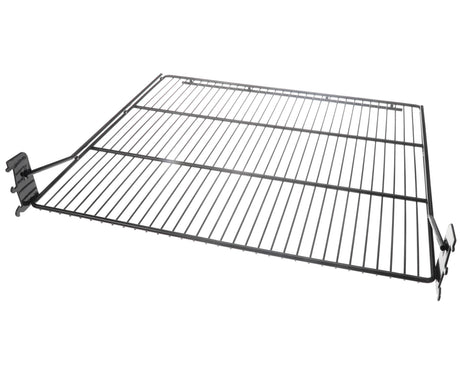 MASTER-BILT PARTS Master-Bilt 33-01602 Wire Shelf Cantilever (BLG-5 - SKU MB33-01602