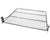 MASTER-BILT PARTS 33-01602 - SKU MB33-01602