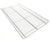 MASTER-BILT PARTS 33-01721 - SKU MB33-01721