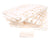 MASTER-BILT PARTS 33-01726 - SKU MB33-01726