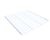 MASTER-BILT PARTS 33-01732 - SKU MB33-01732