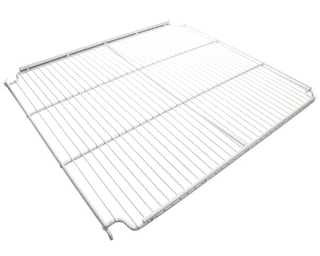 MASTER-BILT PARTS Master-Bilt 33-01737 29-13/16 Wide X 27 Deep Wire S - SKU MB33-01737