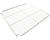 MASTER-BILT PARTS 33-01737 - SKU MB33-01737