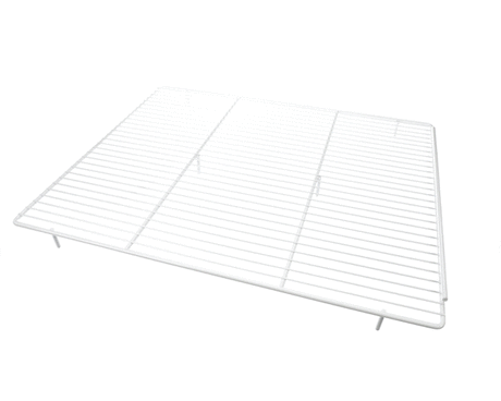 MASTER-BILT PARTS Master-Bilt 33-01756 Bottom Shelf 28 X 22.750 White - SKU MB33-01756