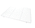 MASTER-BILT PARTS 33-01756 - SKU MB33-01756