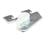 MASTER-BILT PARTS 33-01762 - SKU MB33-01762