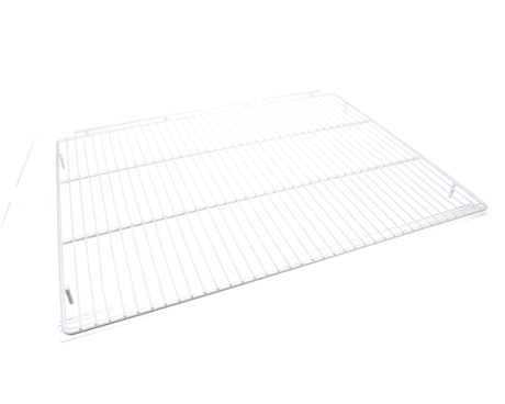 MASTER-BILT PARTS Master-Bilt 33-01786 Bottom Wire Shelf (30 Wh Tel - SKU MB33-01786