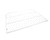 MASTER-BILT PARTS 33-01786 - SKU MB33-01786