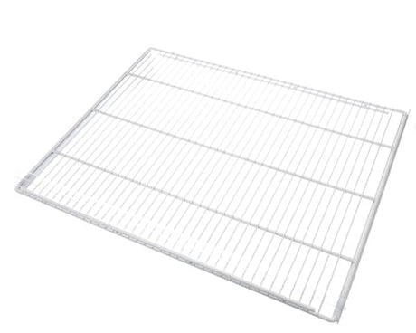 MASTER-BILT PARTS Master-Bilt 33-01797 Cantilever Shelf EL-EM-30 Wh - SKU MB33-01797