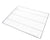 MASTER-BILT PARTS 33-01797 - SKU MB33-01797