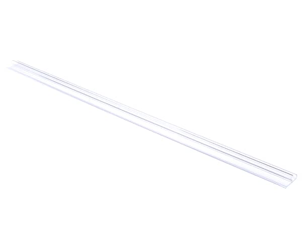 MASTER-BILT PARTS Master-Bilt 33-01798 Cantilever Shelf EL-EM-30 Bl - SKU MB33-01798