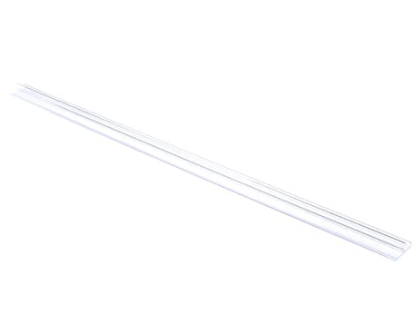 MASTER-BILT PARTS Master-Bilt 33-01798 Cantilever Shelf EL-EM-30 Bl - SKU MB33-01798