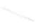 MASTER-BILT PARTS Master-Bilt 33-01798 Cantilever Shelf EL-EM-30 Bl - SKU MB33-01798