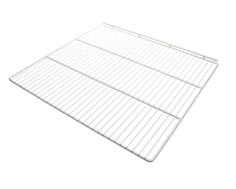 MASTER-BILT PARTS Master-Bilt 33-01805 Wire Shelf 21.500 X 23.500 W - SKU MB33-01805